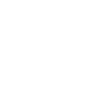 Graphtronauts Logo